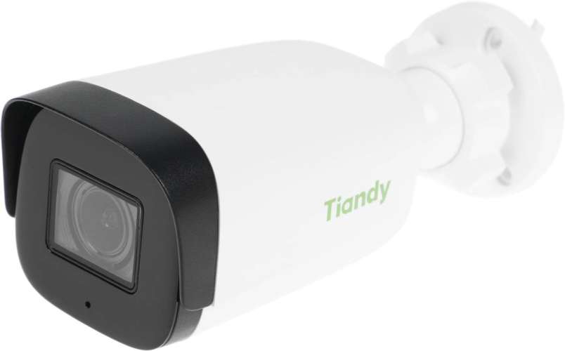 Камера видеонаблюдения IP TIANDY Lite TC-C32UN I8/A/E/Y/2.8-12/V4.2,  1080p,  2.8 - 12 мм,  белый [tc-c32un i8/a/e/y/v4.2]